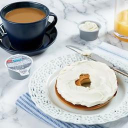 Product thumb gallery 504909472