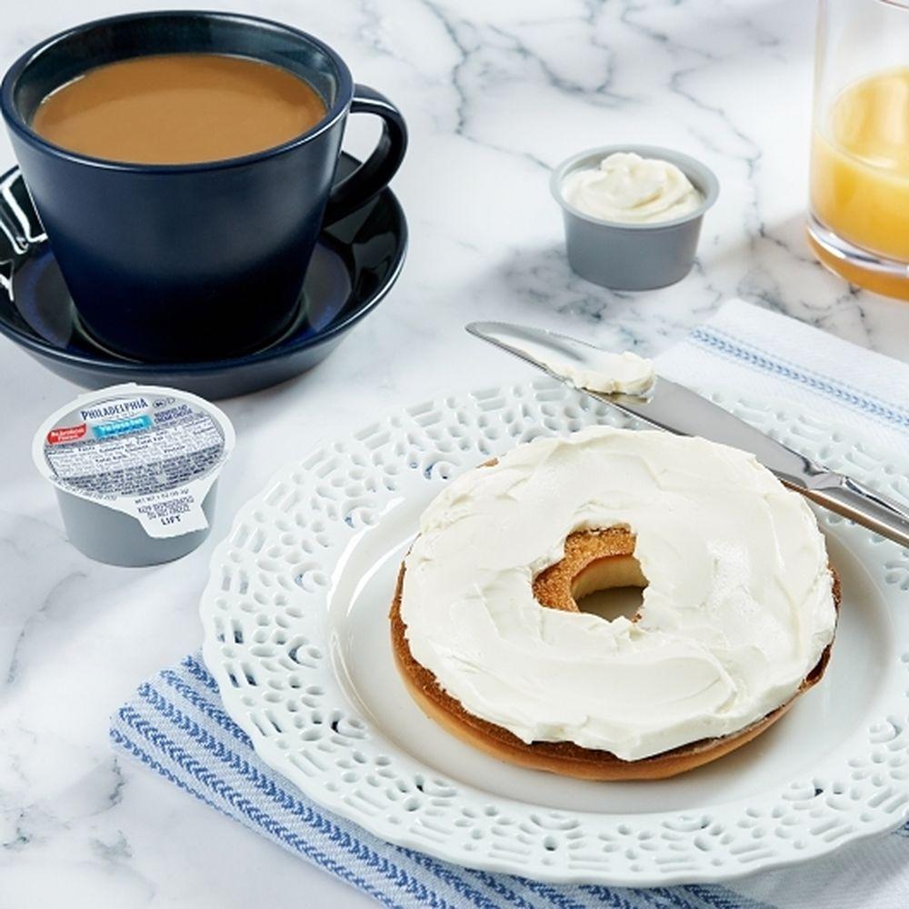 Product gallery 504909472