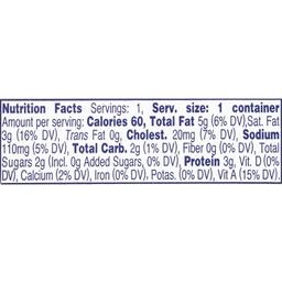 Product thumb gallery 759273802