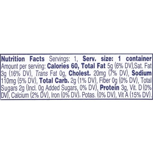 Product gallery 759273802