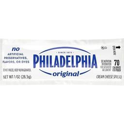 Product thumb gallery 973957395