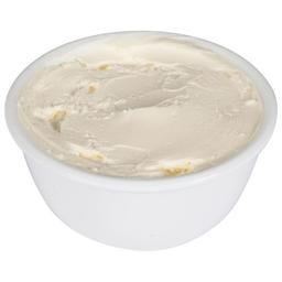 Product thumb gallery 550785938