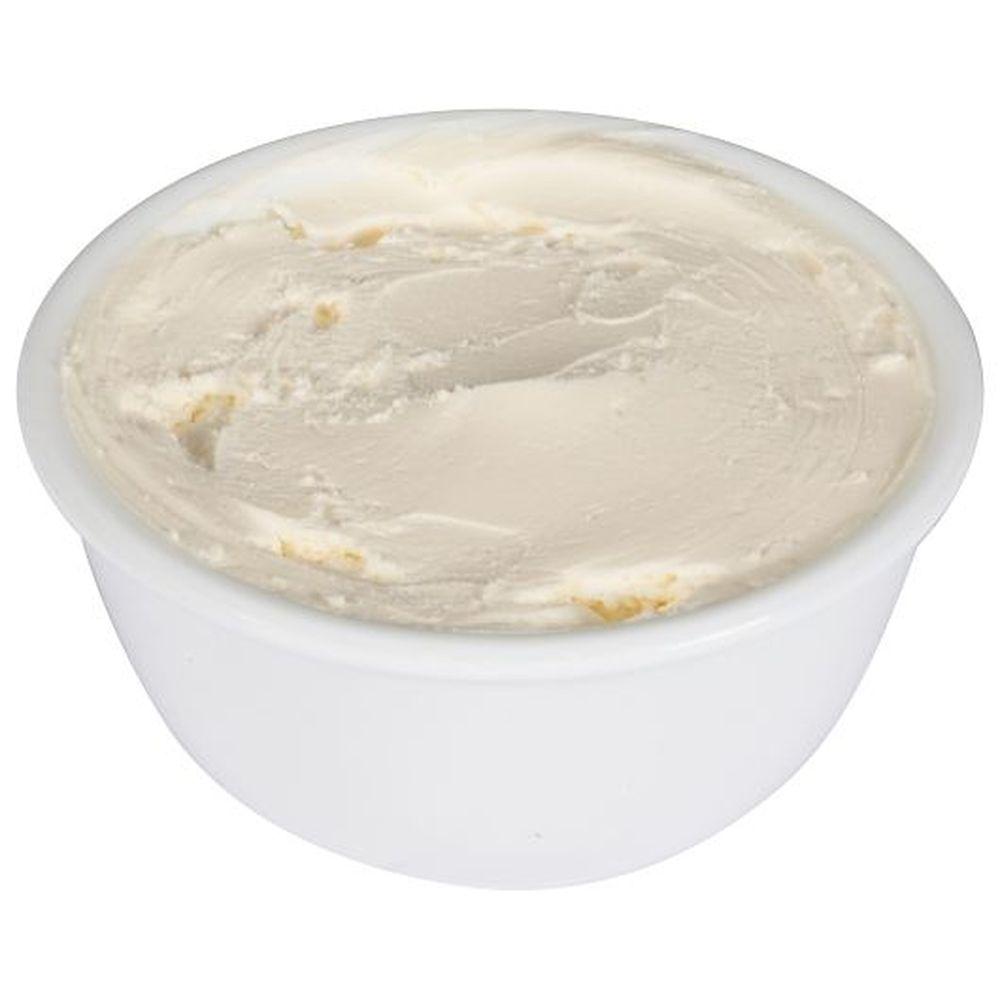 Product gallery 550785938