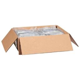 Product thumb gallery 217033816