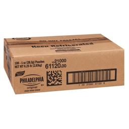 Product thumb gallery 565511127