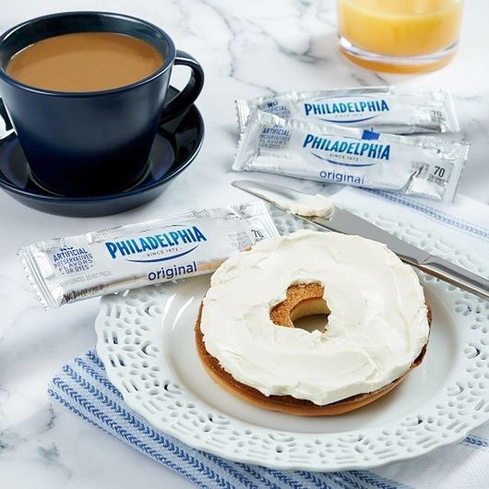 Product gallery 941440503