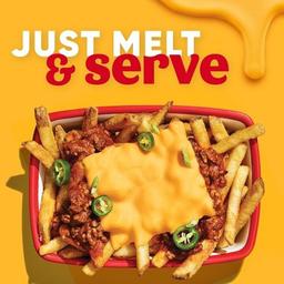 Product thumb gallery 606311452