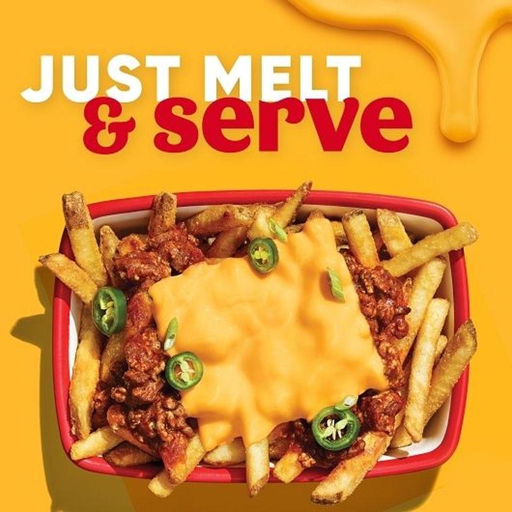 Product gallery 606311452