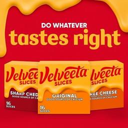 Product thumb gallery 567982479