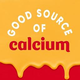 Product thumb gallery 418021402