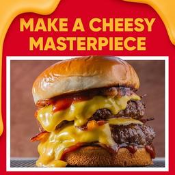 Product thumb gallery 589483080