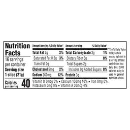 Product thumb gallery 1972023