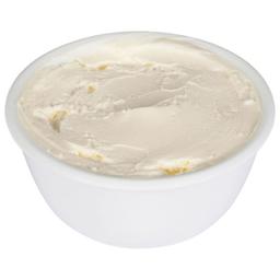 Product thumb gallery 514413239