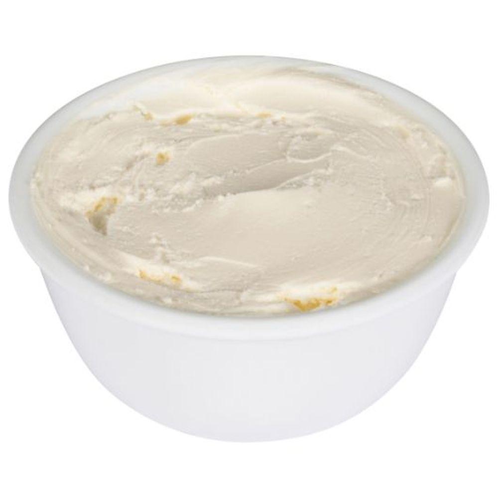 Product gallery 514413239