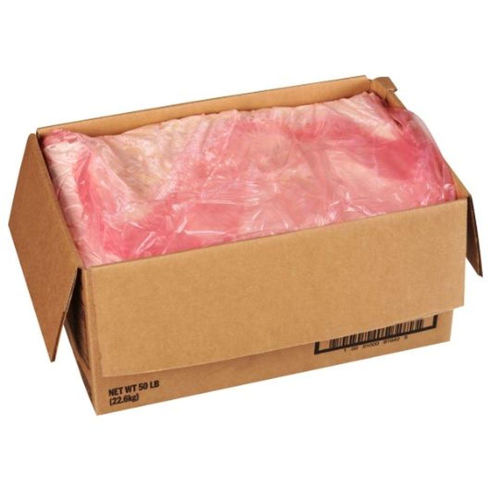 Product gallery 647433352