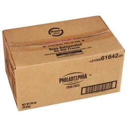 Product thumb gallery 833270782