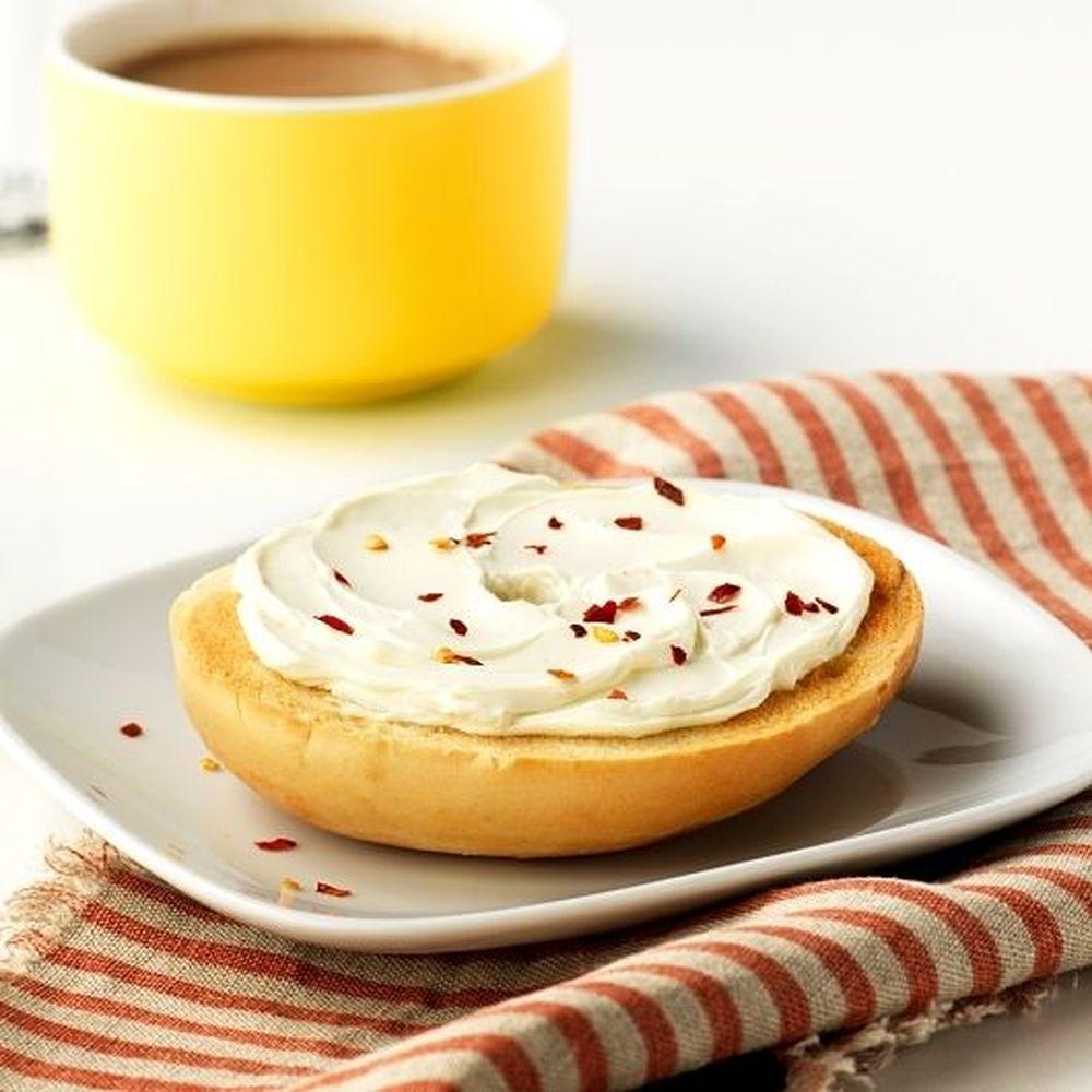 Product gallery 487955575