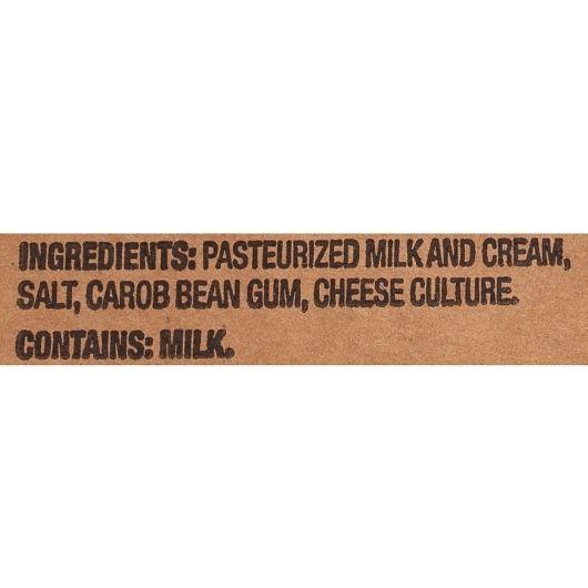 Product gallery 975745327