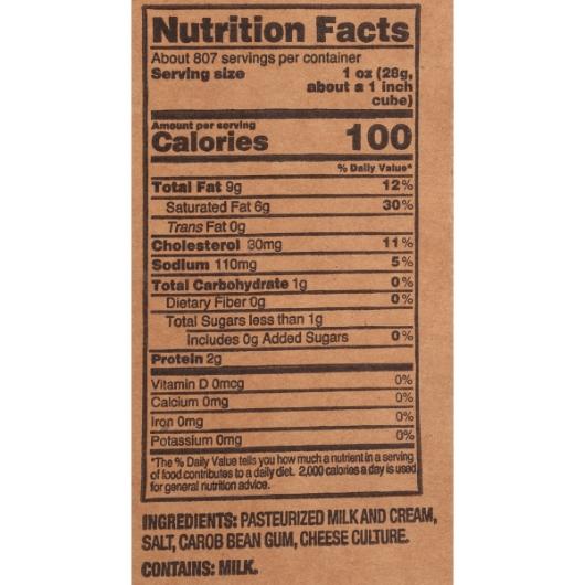 Product gallery 202629724