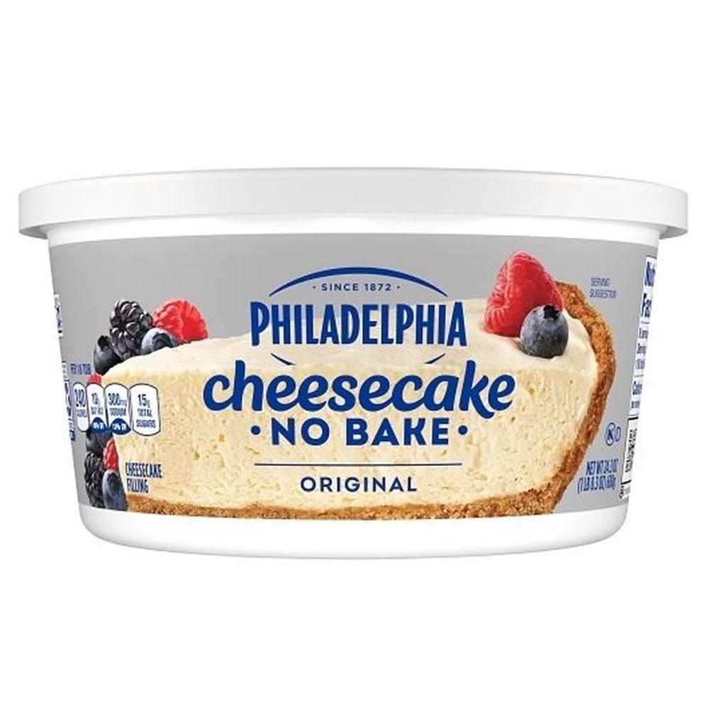 Product gallery 327494370