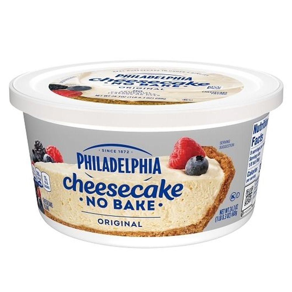 Product gallery 728298014