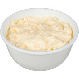 Product thumb gallery 433205411