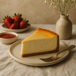 Product thumb gallery 659958300