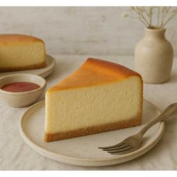 Product thumb gallery 977380909