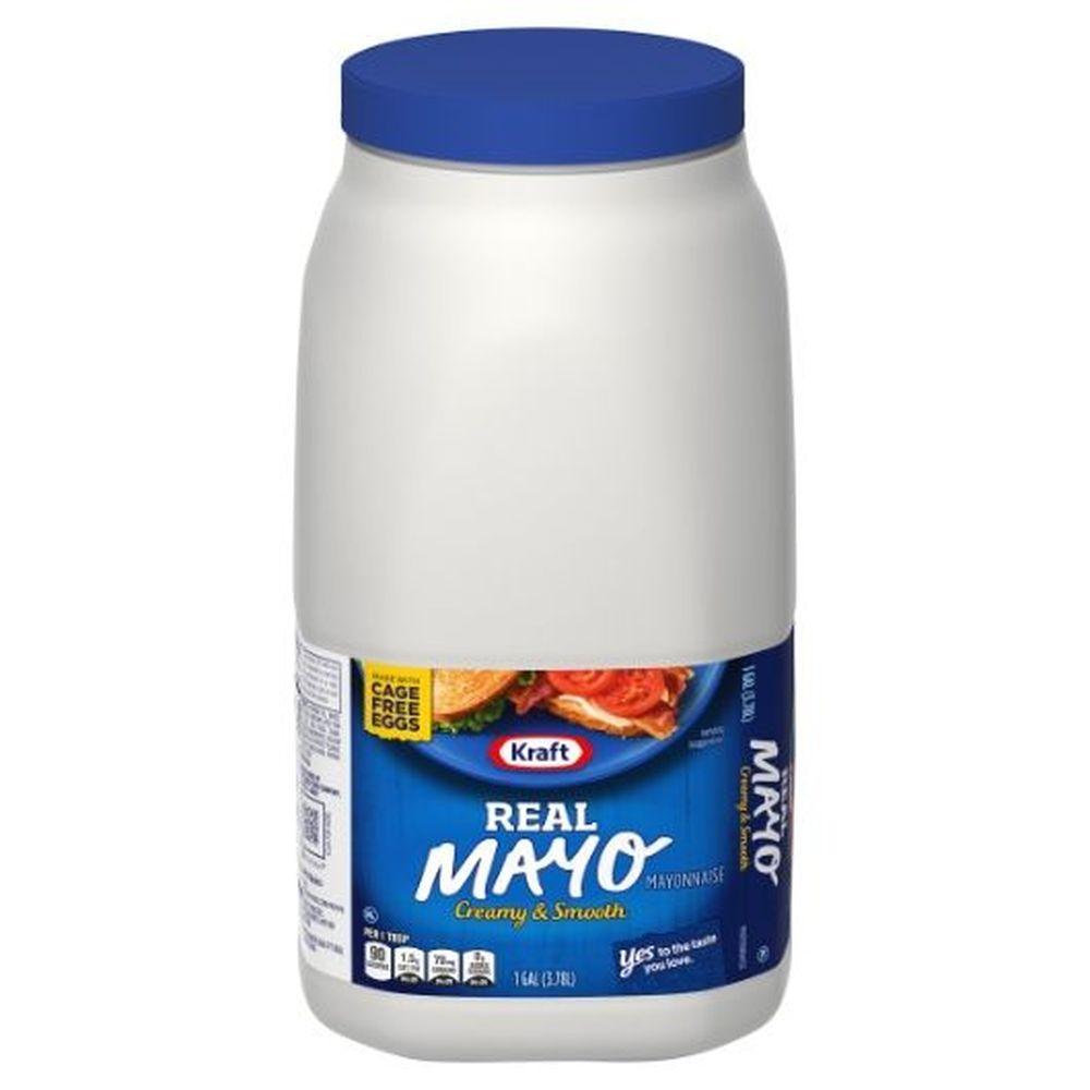 Product gallery 623549770