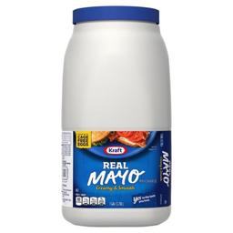 Product thumb gallery 678410070