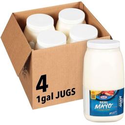 Product thumb gallery 280470010