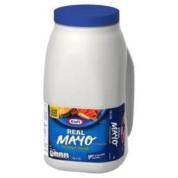 Product thumb gallery 65071002