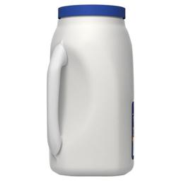 Product thumb gallery 271127339