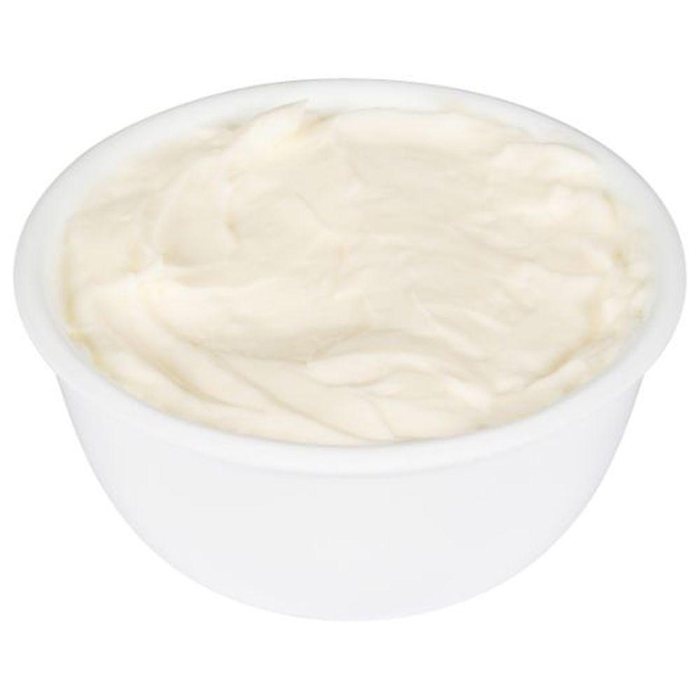 Product gallery 706896987