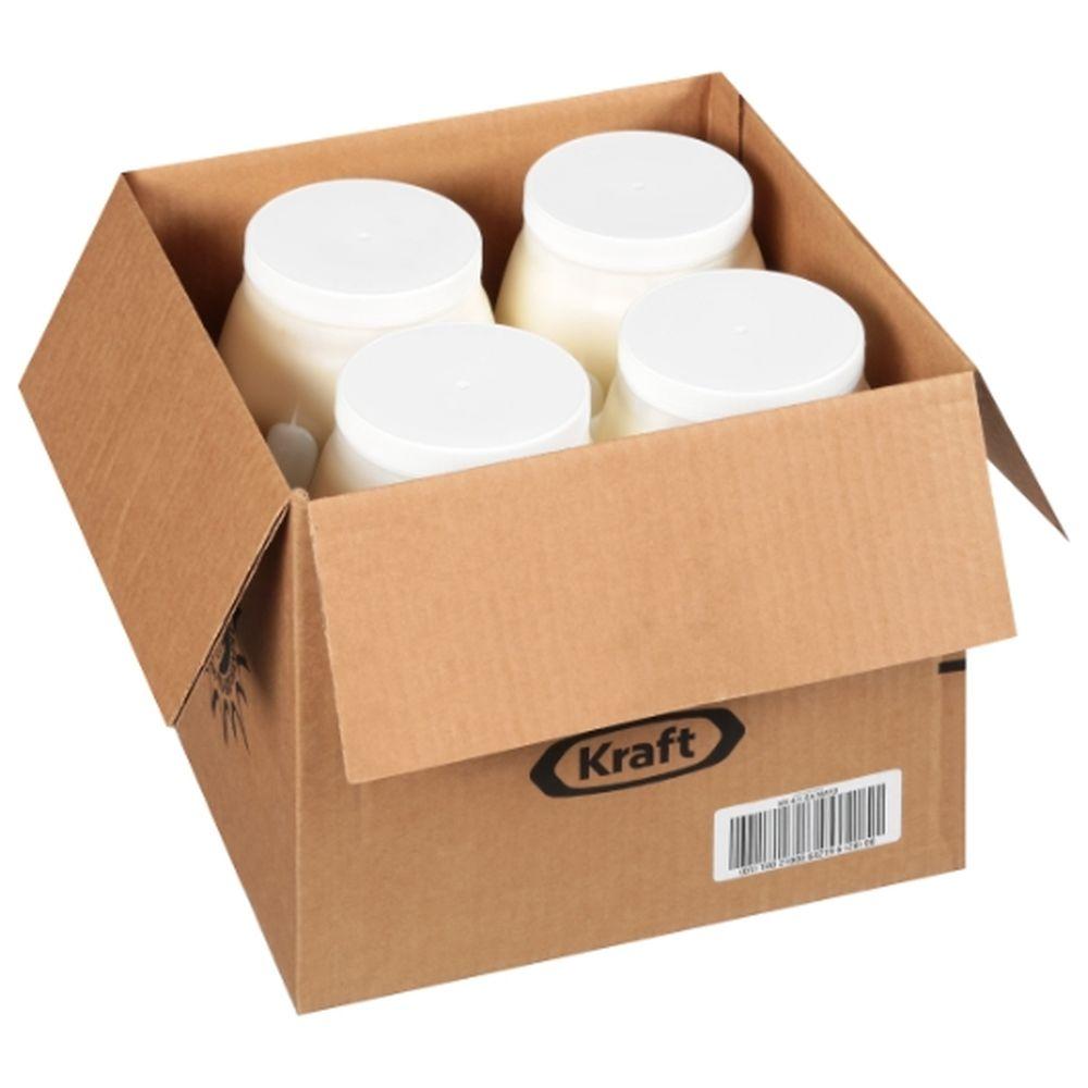 Product gallery 854056733