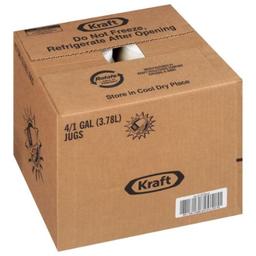 Product thumb gallery 864956104