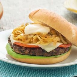 Product thumb gallery 110765350