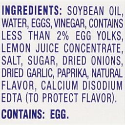 Product thumb gallery 472645028