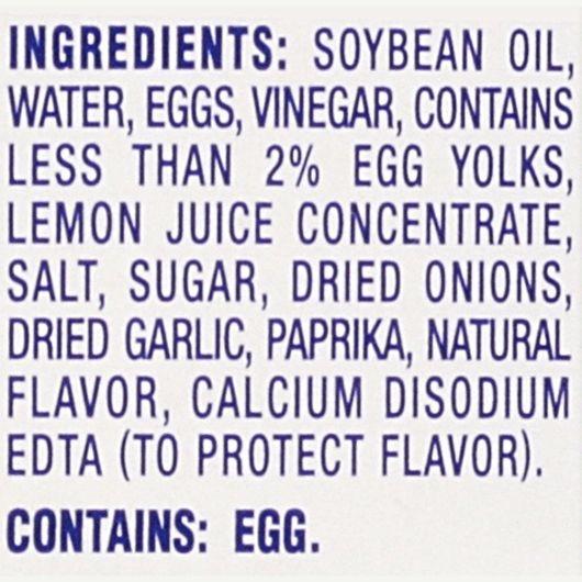 Product gallery 472645028