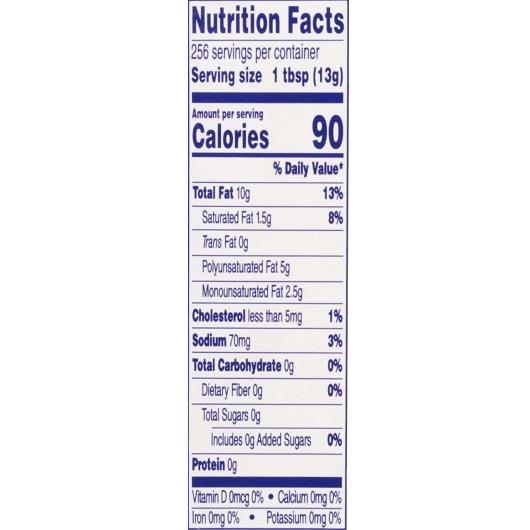 Product gallery 881951811