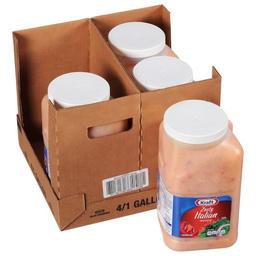 Product thumb gallery 894753462