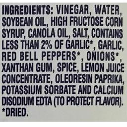 Product thumb gallery 184620256