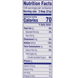 Product thumb gallery 894624191