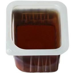 Product thumb gallery 543615432