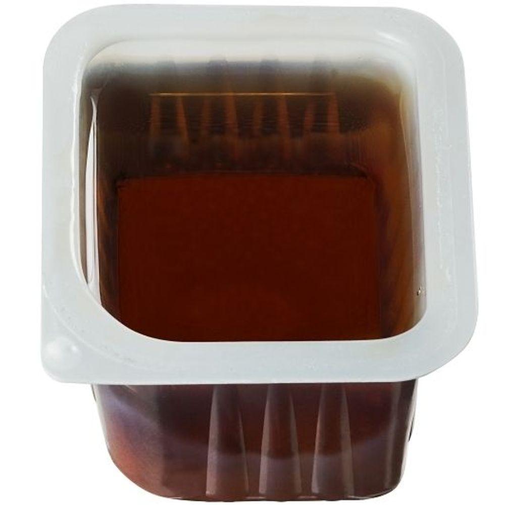 Product gallery 543615432