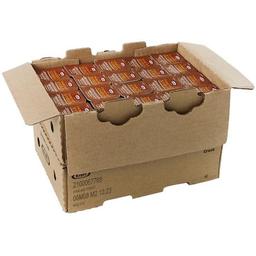 Product thumb gallery 617014805