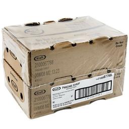 Product thumb gallery 648383939