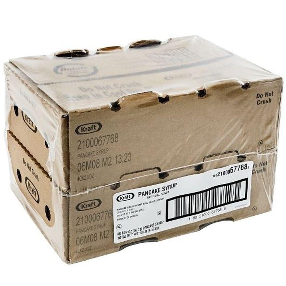 Product gallery 648383939