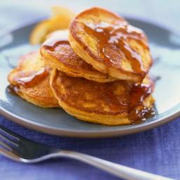 Product thumb gallery 220664382