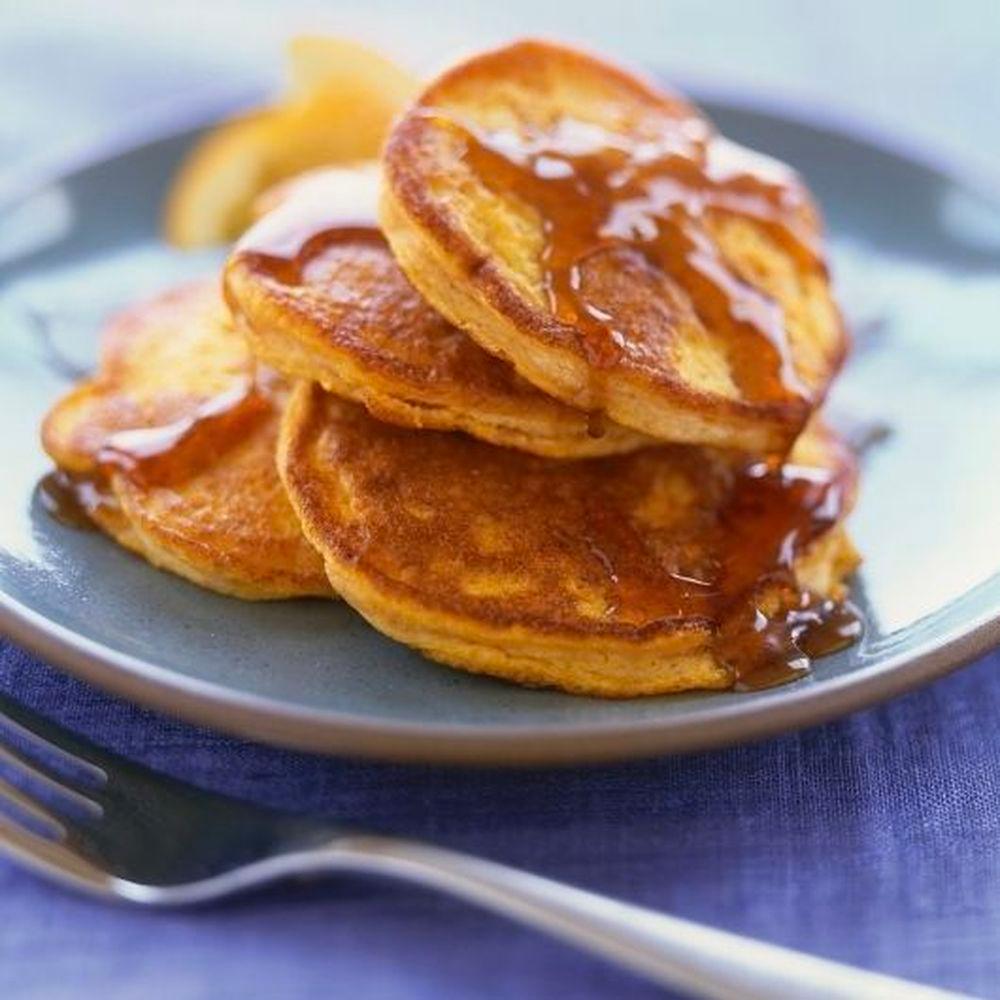 Product gallery 220664382